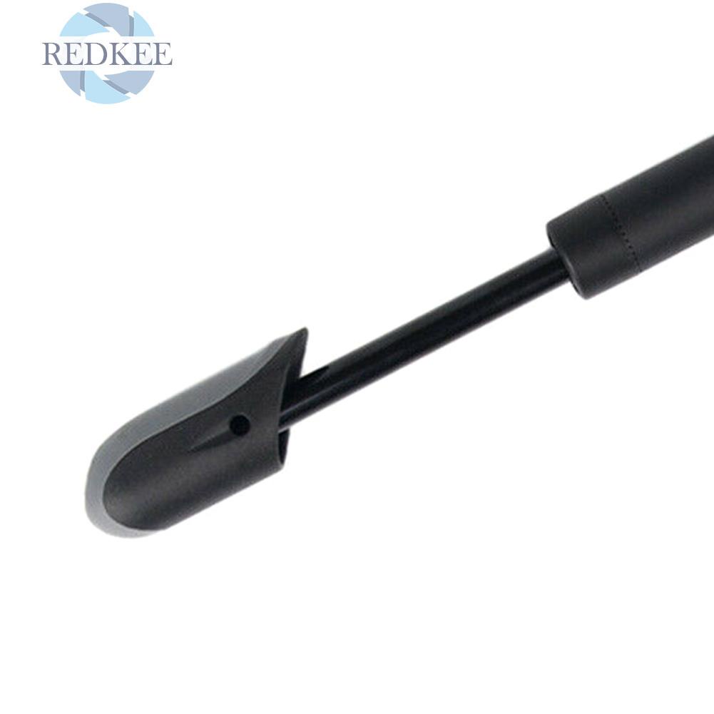 Bơm xe đạp mini cầm tay