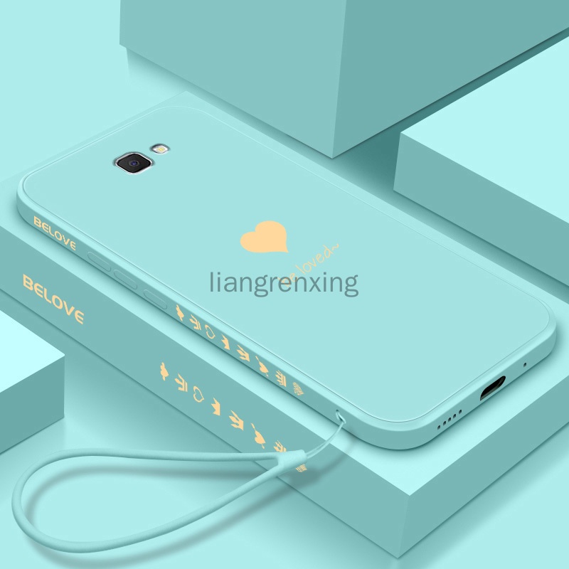 Ốp lưng samsung j7 prime samsung j6 Plus j4 Plus samsung j4+ samsung j6+ samsung j7 pro Ốp Điện Thoại Bằng Silicone Màu Trơn Cho samsung j7 prime samsung j6 Plus j4 Plus samsung j4+ samsung j6+ samsung j7 pro