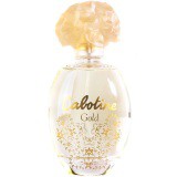 Nước hoa nữ CABOTINE Gold Eau De Toilette 100ml