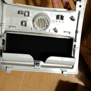 Đèn trần Ranger bt50