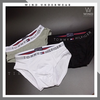 Quần lót nam tam giác TG001 [ Siêu Rẻ ] ảnh thật ,đây là mẫu boxer không thể nào thiếu trong tủ đồ của các anh