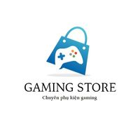 Gaming Store