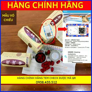 Thuốc Tăng Cân.