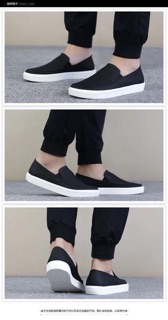 Giày citilane roka loại 1