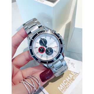 Đồng hồ nam michael kors mk8339