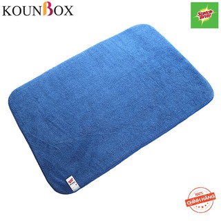 Thảm Chống Trượt Scotch Brite 3M Cao Cấp