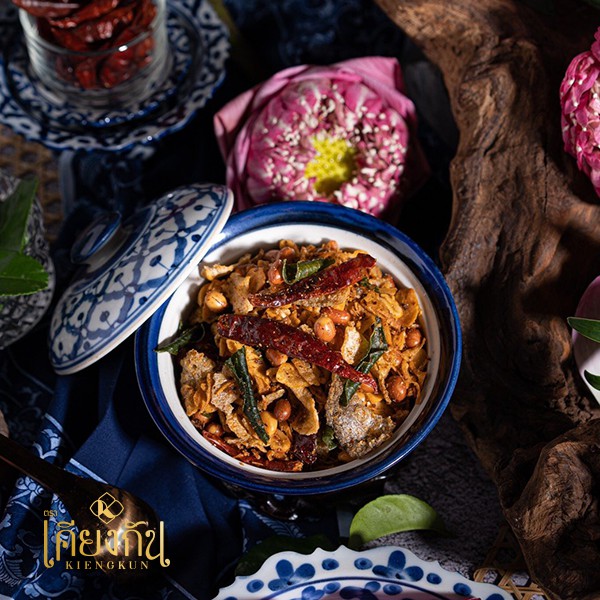 DA CÁ GIÒN NHUYỄN TRỘN GIA VỊ - VỊ MALA | BigBuy360 - bigbuy360.vn