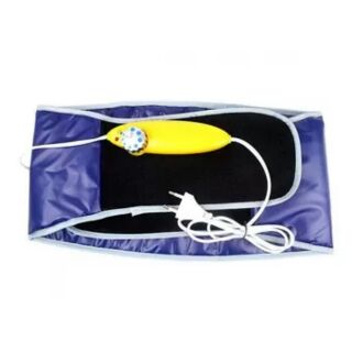 Đai Massage Giảm Cân Sauna Belt