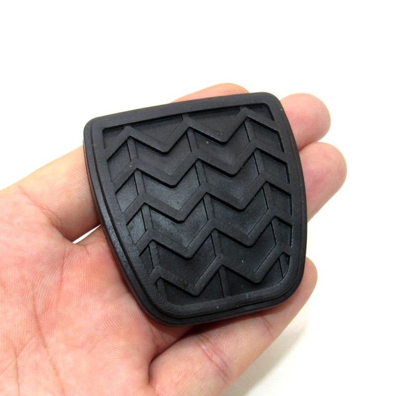 Set 2 bàn đạp phanh ly chính hãng thích hợp cho Toyota Scion HILUX SR5 2002-2006 COROLLA