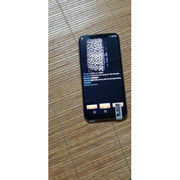 Bài máy/bài mã vạch dành cho máy đánh bài/bài máy đẹp chất lượng bền