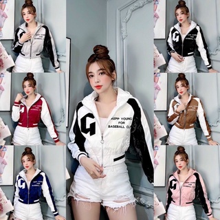 Khoác phi xà cừ có nón