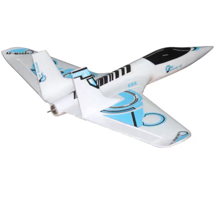 Máy bay Mô hình , Máy bay điều khiển từ xa, máy bay khổng lồ EPO