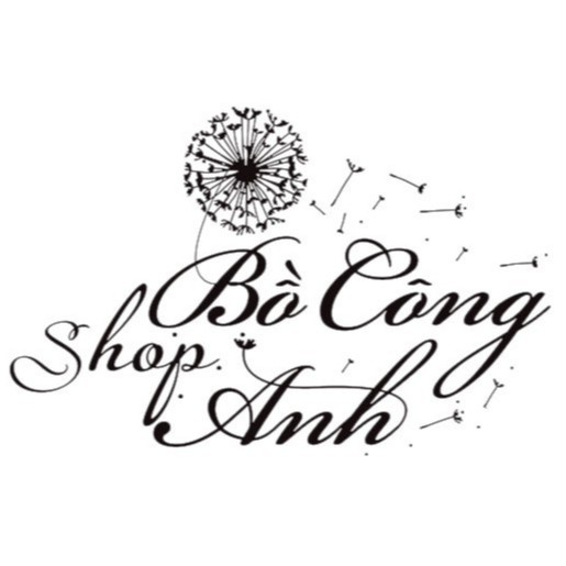 Bồ Công Anh Fashion, Cửa hàng trực tuyến | BigBuy360 - bigbuy360.vn