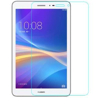 Miếng dán màn hình for Huawei MediaPad T1 8.0 inch S8-701U S8-701W T1-821 T1-823L kính cường lực glass screen protector