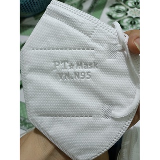 (100% Thảo dược) Nước súc miệng thảo dược Lợi An