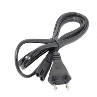 Dây Nguồn Máy Hơ Sun 5 / SUN 5 PLUS