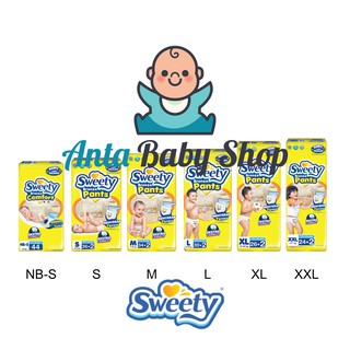 Ốp điện thoại ngọt ngào cho dòng S36 / M34 / L30 / XL26 / XXL24 Sweety