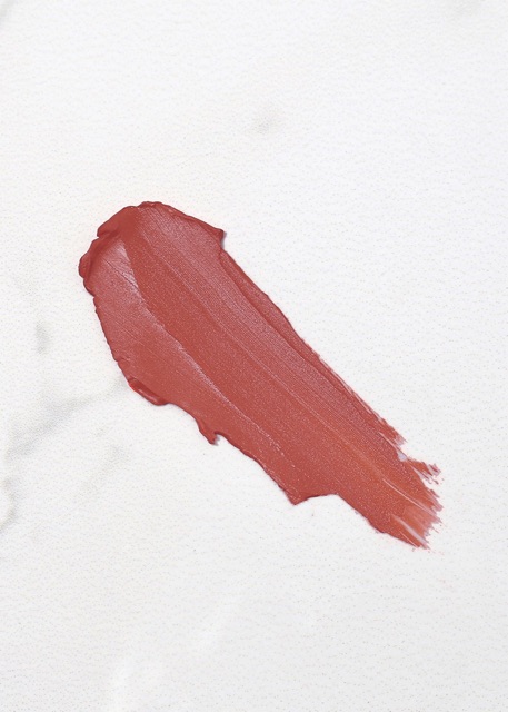 phấn má kem aoa hush creme sheer blush shopmissa missa | BigBuy360 - bigbuy360.vn