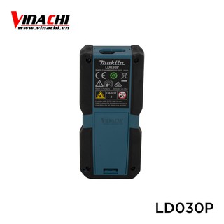 Máy Đo Makita LD030P