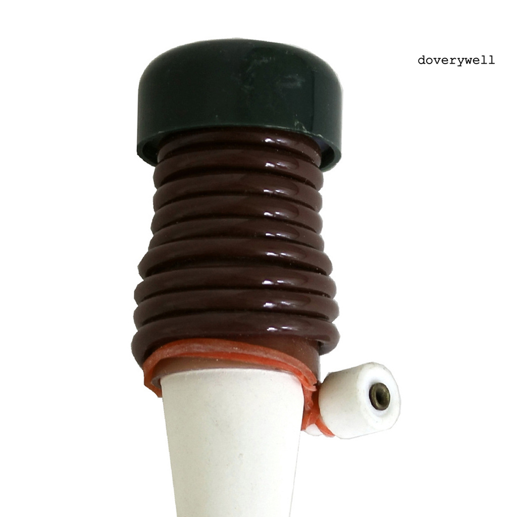 Set 4 Dụng Cụ Tưới Nước Tự Động Cho Cây Cảnh