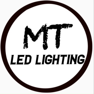 Led Minh Tú