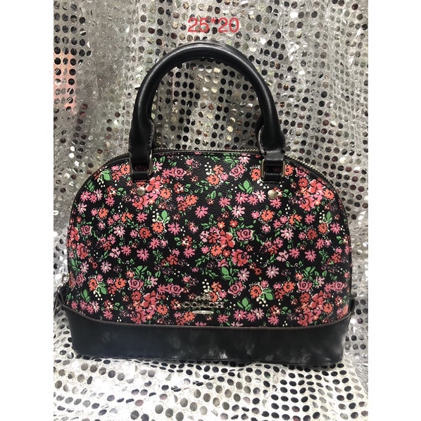 Túi xinh hàng si tuyển