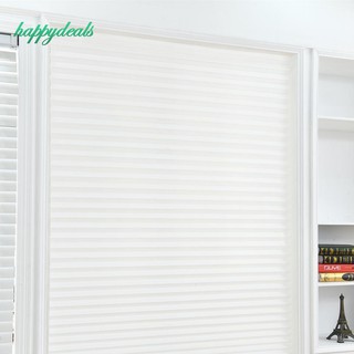 Màn tự dính cho nhà tắm