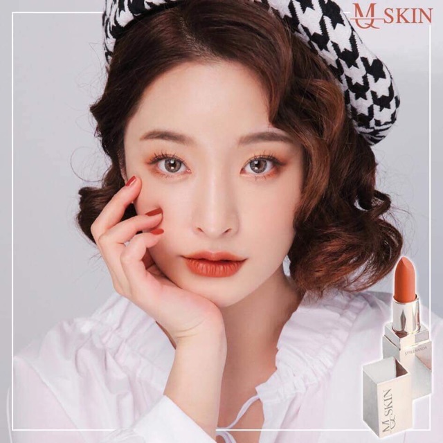 Son 3CE MQ SKIN | BigBuy360 - bigbuy360.vn