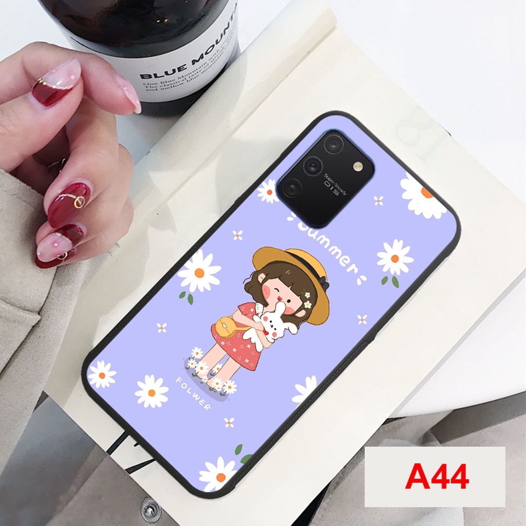 ỐP LƯNG SAMSUNG S10 LITE/SAMSUNG NOTE 10/SAMSUNG M60S/SAMSUNG M80S LITE IN HÌNH SIÊU NGỘ NGHĨNH