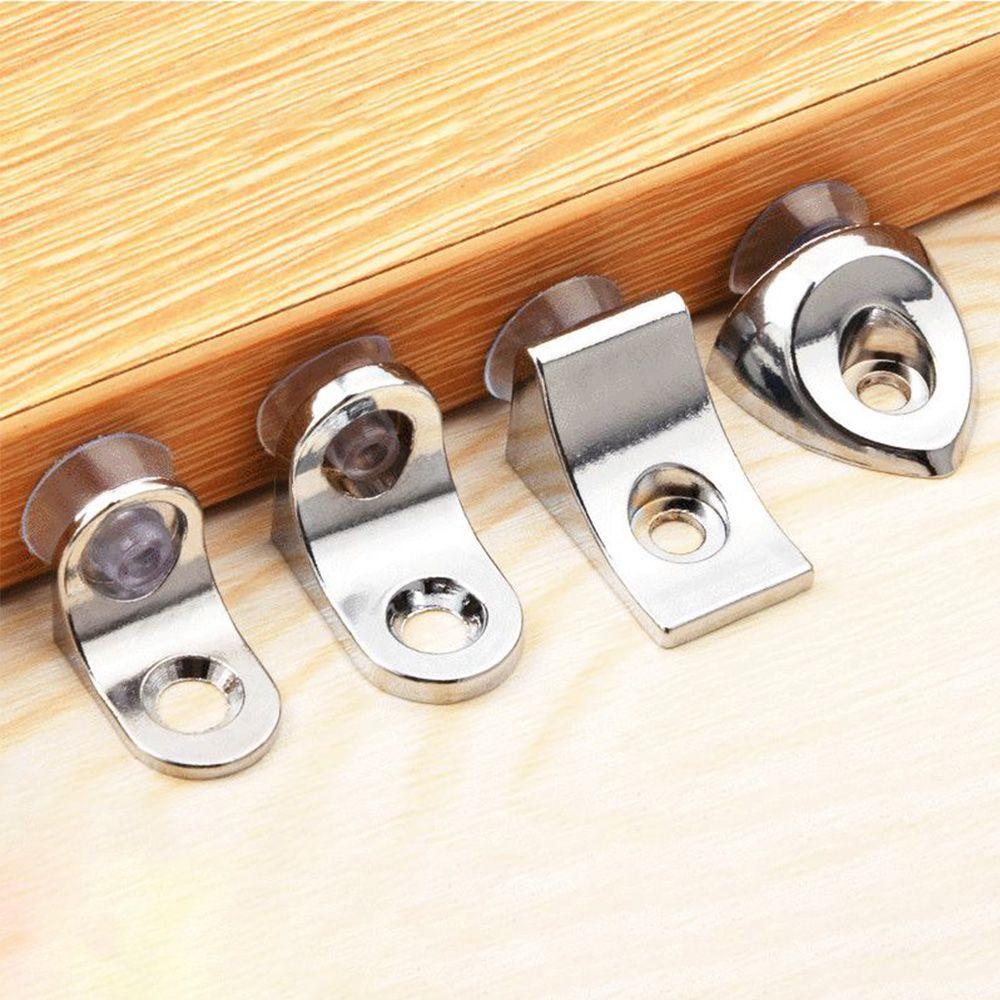 Giá Đỡ Đồ Nội Thất Có Giác Hút Tiện Dụng