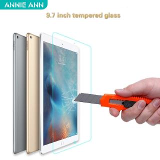 Kính Cường Lực Cho Ipad Pro 9.7 Inch