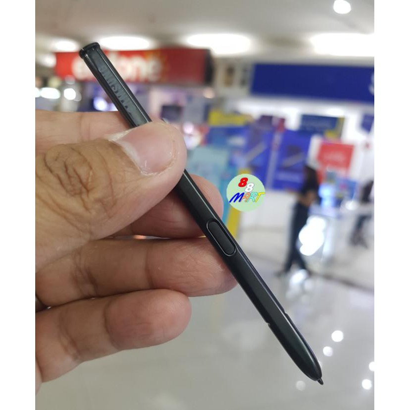 Bút Cảm Ứng Stylus S Pen Note 8 Original 100% Stylus Note8 N950