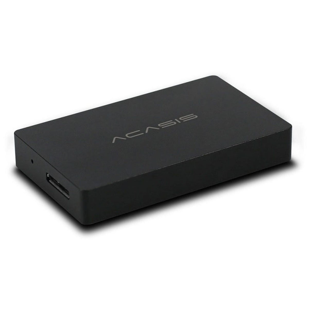 Ổ Cứng Ssd Chuyển Đổi Msata1.8 "Sang Usb 3.0 | BigBuy360 - bigbuy360.vn