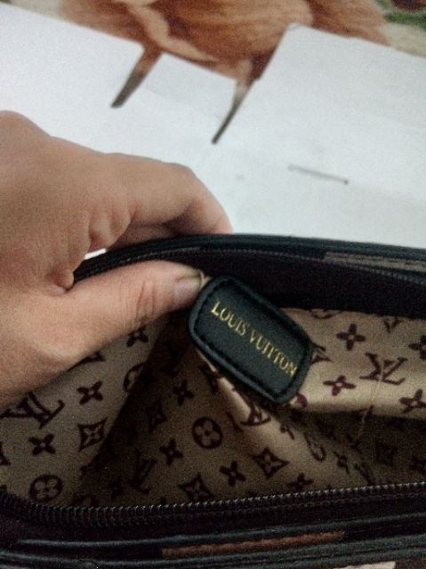 Túi đen túi bên | BigBuy360 - bigbuy360.vn