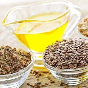 Máy ép tinh dầu thực vật gia đình