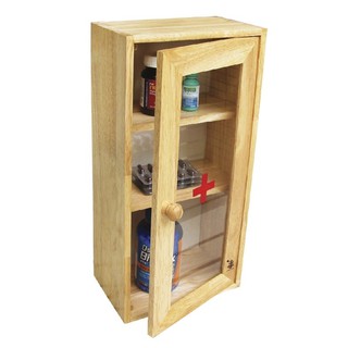 Hộp thuốc Gỗ Đức Thành, đơn