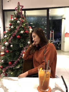 Váy len vặn thừng