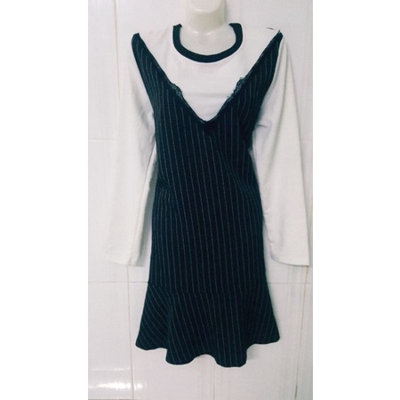 Thanh lý đầm đẹp giá rẻ size L