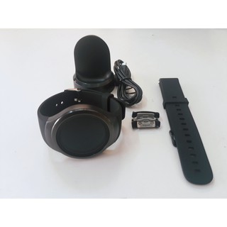 Đồng Hồ Samsung Gear S2 Sport R720 New Không Loa