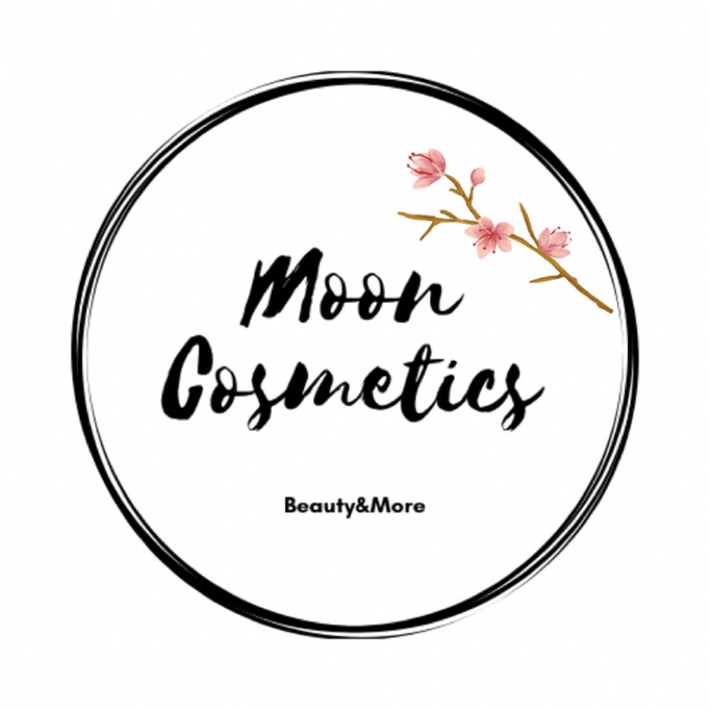Moon Cosmeticss