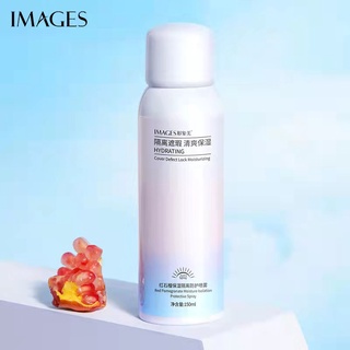 (Chính hãng) Xịt chống nắng trắng da chính hãng Maycreate