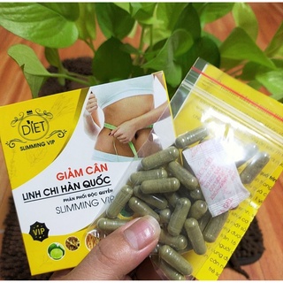 Giảm cân linh chi 30v 𝐏𝐡𝐢𝐞̂𝐧 𝐁𝐚̉𝐧 𝐌𝐨̛́𝐢