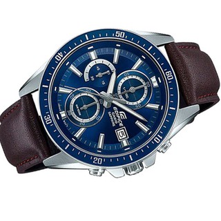 Đồng hồ Nam Edifice Casio EFR-S565L-1AVDF/2AVDF