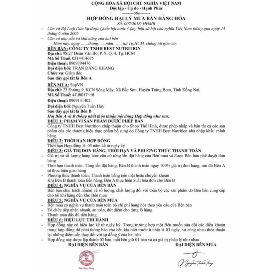 Bcaa Anabolic State Nutrabolics 30 serving - Phục hồi, phát triển cơ giảm mỡ 30 lần dùng - 375g | BigBuy360 - bigbuy360.vn