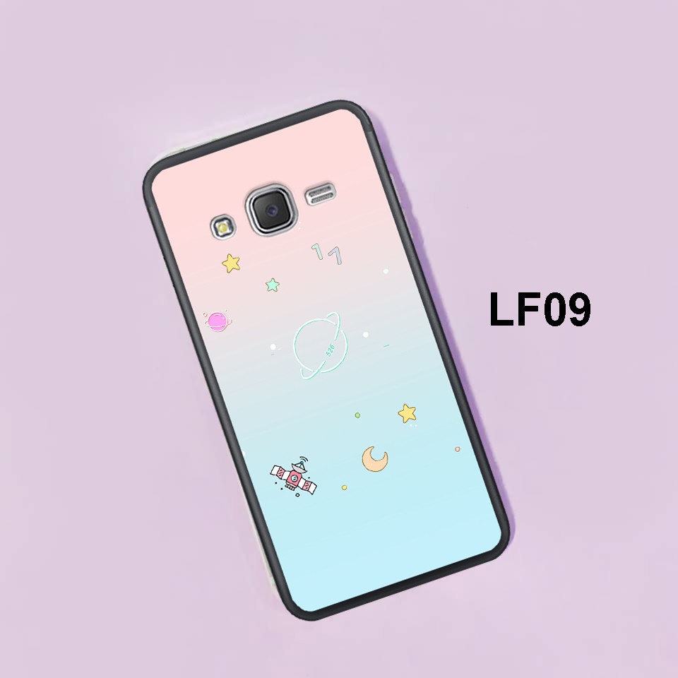 [SALE 30%] Ốp lưng Samsung J2 Prime in hình