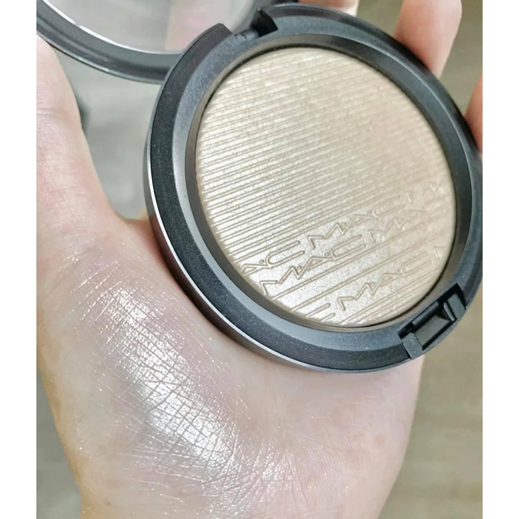 PHẤN MẮT HIGHLIGHT MAC