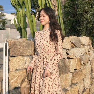 Hàng chốt live 250k