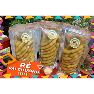 [100% ME THÁI 700G] ME THÁI NGÂM CHUA NGỌT BỊCH [TẶNG KÈM MUỐI][BAO ĂN][SẴN SÀNG SHIP CHO KHÁCH]