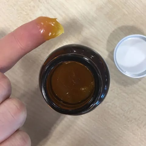 NIOD serum giảm nhăn cổ 70-98$ tăng đàn hồi Neck Elasticity Catalyst NEC