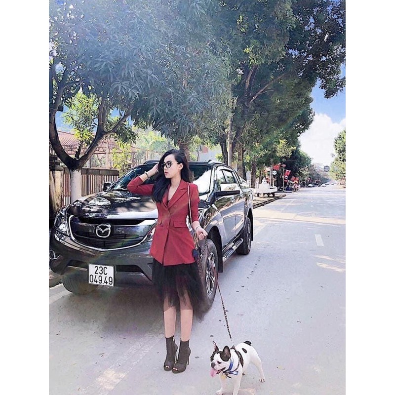 bán sỉ vest đỏ 🌹 | BigBuy360 - bigbuy360.vn